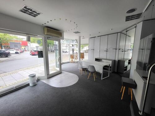 Foto - andere in Plettenberg