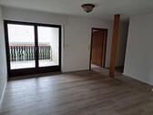 Foto - IhrEuer neues Zuhause in Erwitte (OT)