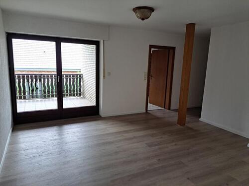 Foto - IhrEuer neues Zuhause in Erwitte (OT)