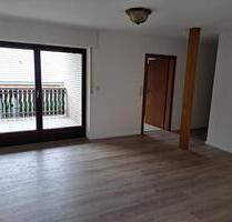 IhrEuer neues Zuhause in Erwitte (OT)