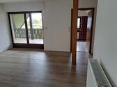 Foto - Etagenwohnung zur Miete in Erwitte