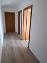 Foto - Etagenwohnung in Erwitte