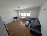 Foto - Möbliertes Appartement, zentral in Düsseldorf Pempelfort