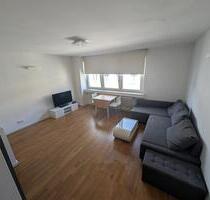 Möbliertes Appartement, zentral in Düsseldorf Pempelfort