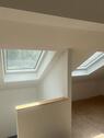 Foto - Haus Studenten WG geeignet (Würselen)