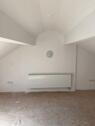 Foto - Einfamilienhaus zur Miete in Aachen
