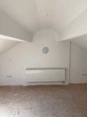 Foto - Einfamilienhaus zur Miete in Aachen