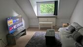 Foto - ein Zimmer in 2er WG - 400,00 EUR Kaltmiete,