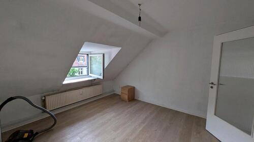 Foto - andere zur Miete in Münster