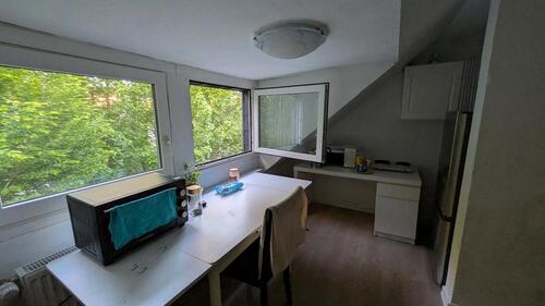 Foto - andere in Münster