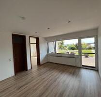2 ZKB - 60m2 - 540,00 EUR Kaltmiete, in Heusweiler (PLZ: 66265)