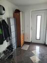 Foto - Maisonette 3 Zimmer Wohnung - 1.100,00 EUR Kaltmiete,