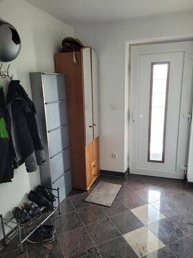 Foto - Maisonette 3 Zimmer Wohnung - 1.100,00 EUR Kaltmiete,