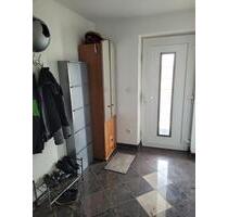 Maisonette 3 Zimmer Wohnung - 1.100,00 EUR Kaltmiete, in Biessenhofen (PLZ: 87640)