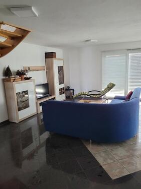 Foto - Etagenwohnung zur Miete in Biessenhofen