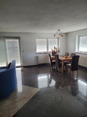 Foto - Etagenwohnung in Biessenhofen