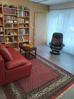 Foto - Etagenwohnung zur Miete in Bad Sooden-Allendorf