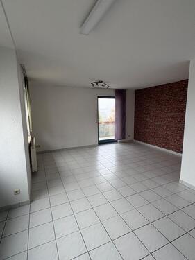 Foto - Etagenwohnung zur Miete in Dornhan