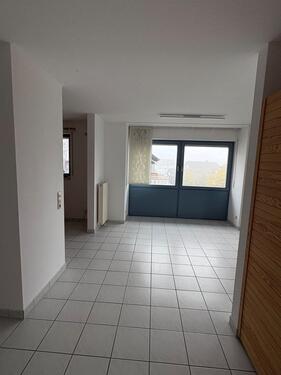 Foto - Etagenwohnung in Dornhan