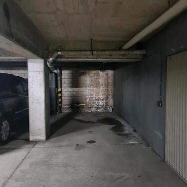 Foto - andere zur Miete in Berlin