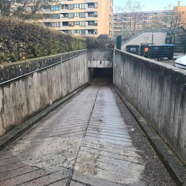 Foto - andere in Berlin