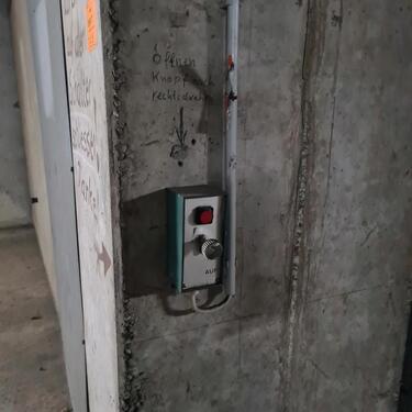 Foto - andere in Berlin zur Miete