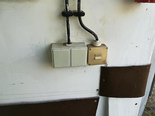 Foto - andere zur Miete in Leipzig