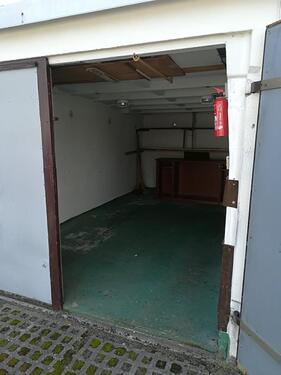 Foto - andere in Leipzig