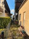 Foto - Einfamilienhaus in Bad Salzuflen zum Kaufen