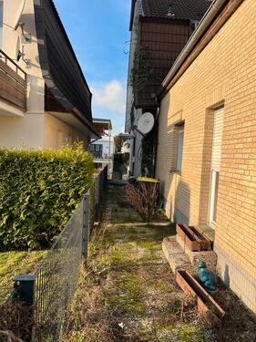 Foto - Einfamilienhaus in Bad Salzuflen zum Kaufen