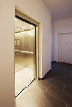 Foto - Etagenwohnung in Bochum zum Kaufen