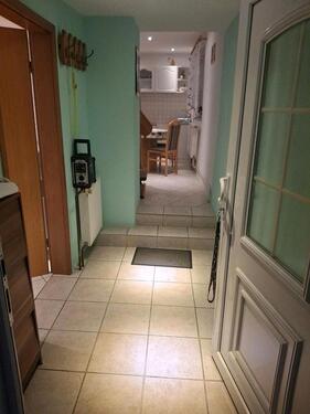 Foto - Ferienwohnung - 120,00&nbsp;EUR Kaltmiete,