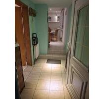 Ferienwohnung - 120,00&nbsp;EUR Kaltmiete, in Usedom (PLZ: 17406)