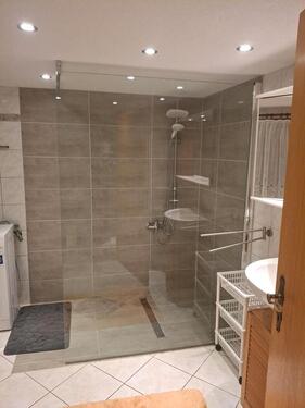 Foto - andere zur Miete in Usedom