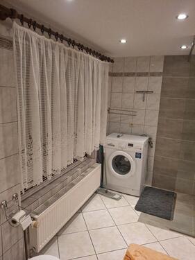 Foto - andere in Usedom