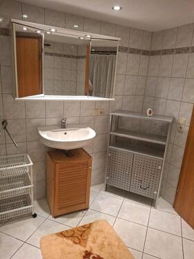 Foto - andere in Usedom zur Miete