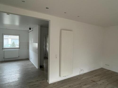 Foto - 6 Zimmer Einfamilienhaus in Stuhr