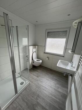 Foto - Einfamilienhaus in Stuhr zur Miete