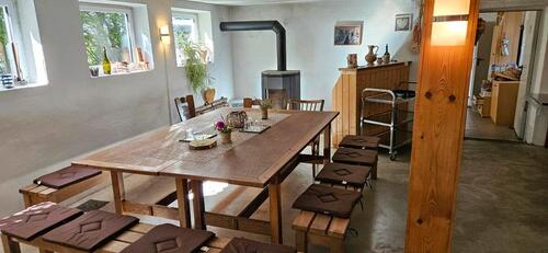 Foto - andere zur Miete in Eichenzell