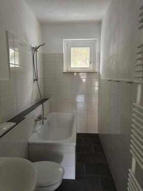 Foto - 3 Zimmer Etagenwohnung in Dresden