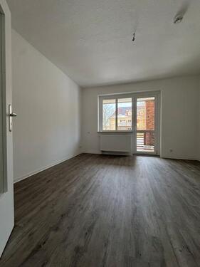 Foto - Etagenwohnung in Dresden zur Miete