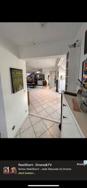 Foto - 2,5 Zimmer im Nauwieser Viertel Dachgeschosswohnung