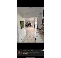 2,5 Zimmer im Nauwieser Viertel Dachgeschosswohnung - Saarbrücken