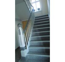 Rs-Hasten, 3 Zimmer, Wohnküche, Duschbad und WC - Remscheid Reinshagen Rs-Hasten, 3 Zimmer, Wohnküche, Duschbad und WC - Remscheid Reinshagen