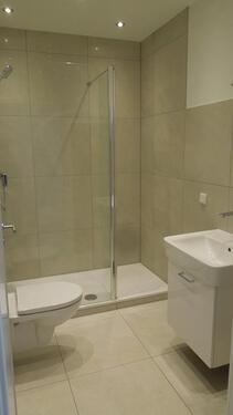 Foto - 4 Zimmer Etagenwohnung in Remscheid