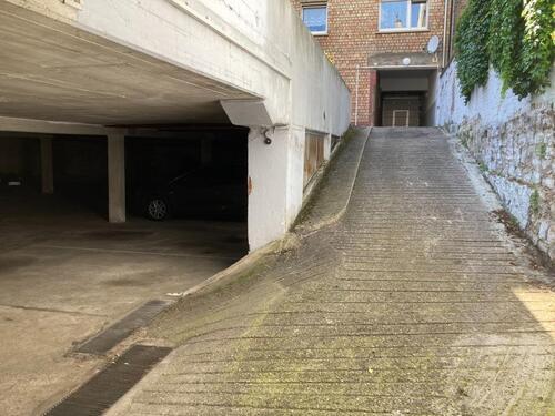 Foto - andere zur Miete in Mannheim