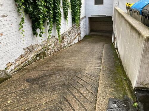 Foto - andere in Mannheim