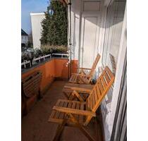 Charmante 3-Zimmer-Wohnung in ruhiger Ruhrnähe️ - Essen Stadtbezirk VII