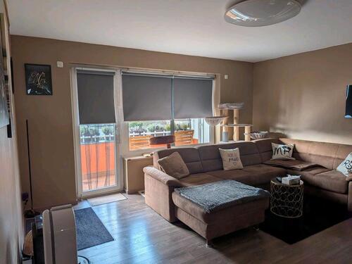 Foto - 3 Zimmer Etagenwohnung in Essen