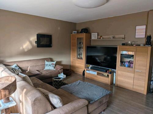 Foto - Etagenwohnung in Essen zum Kaufen